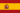 Español flag