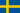Svenska flag