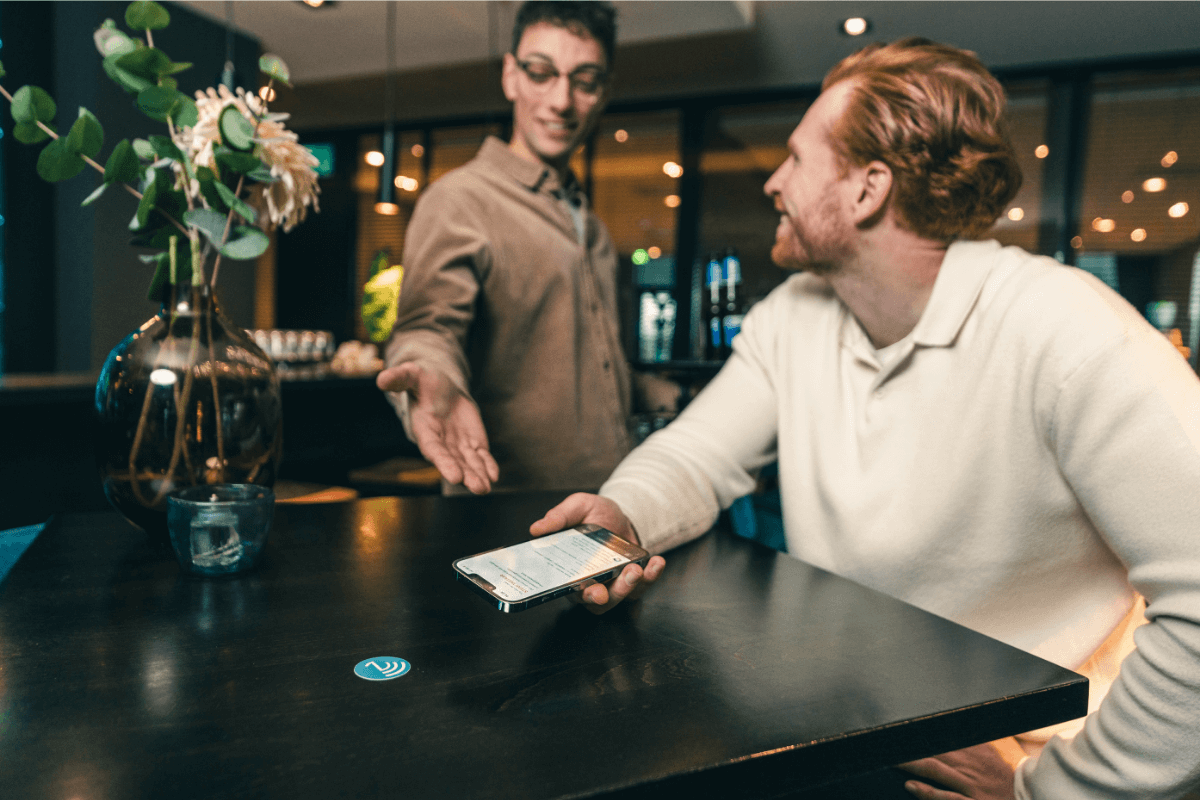 waarom nfc doorgroeit