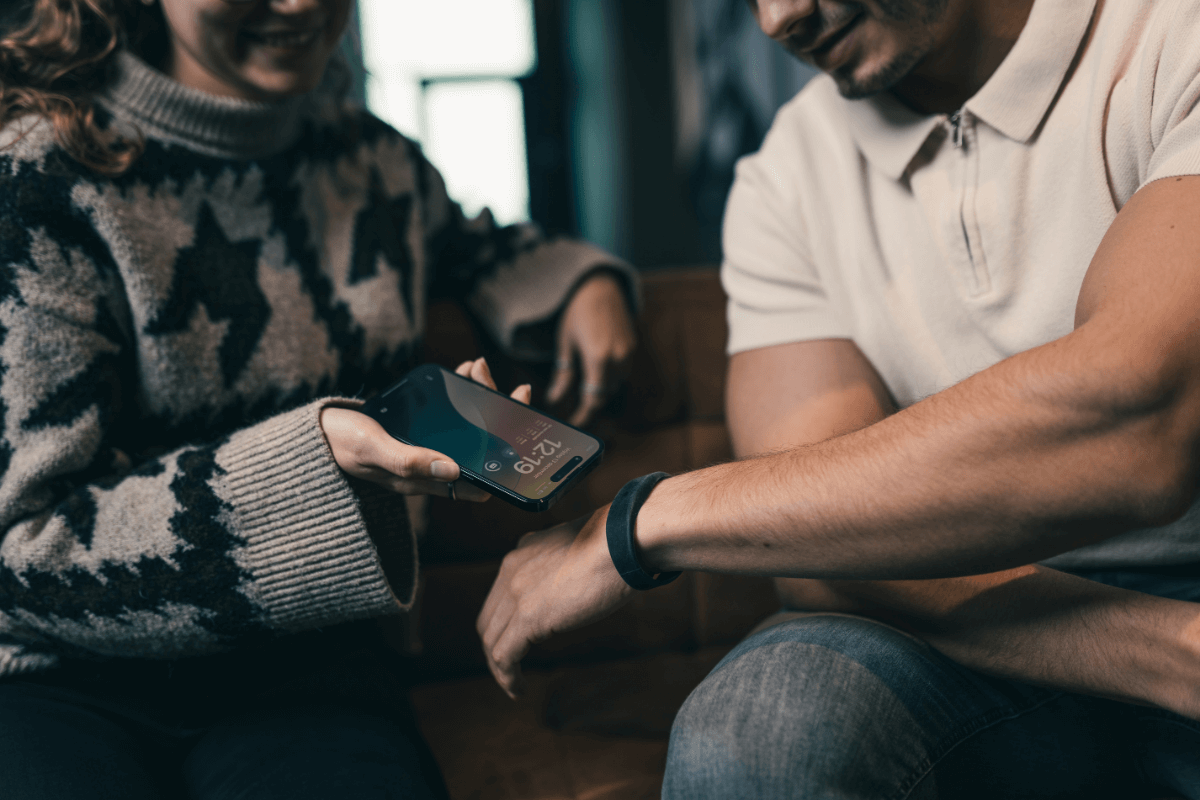 Beste NFC-reader-software