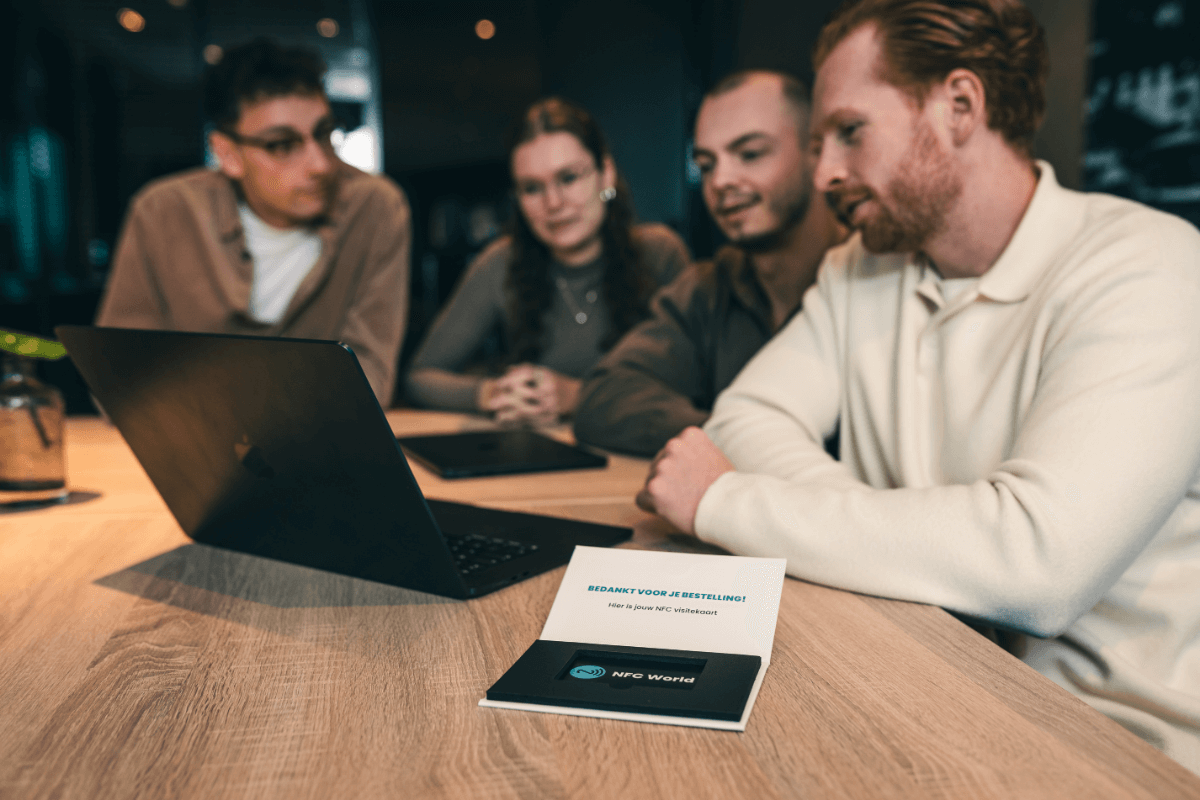 7 sales tips