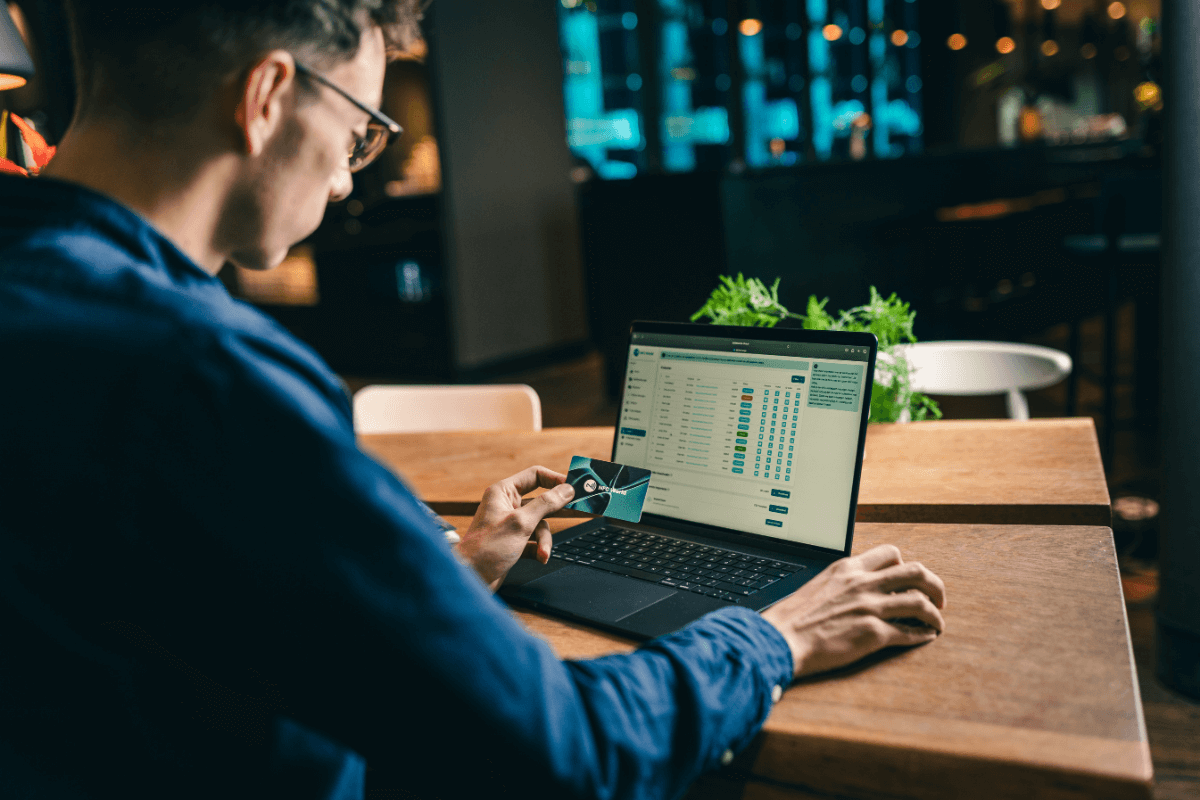 Verfolgen Sie Leads mit diesen 7 Tipps