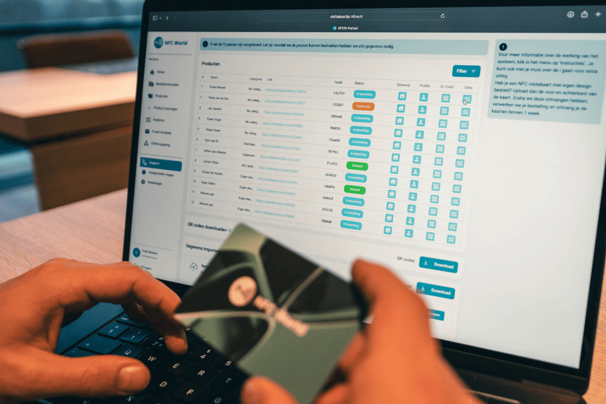 Stärken Sie die Online-Lead-Generierung mit diesen 6 Tipps