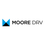 Logo-Moore-DRV