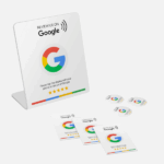 Google-Bewertungspaket