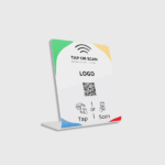 Google-Bewertungsdisplay – Eigenes Design