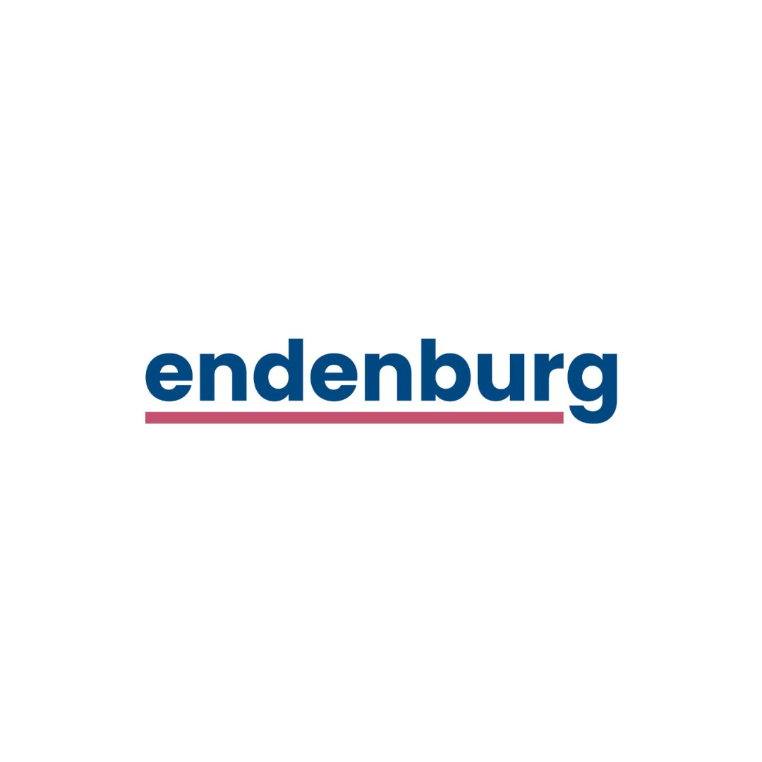 Shui Yi van de Laar – Endenburg