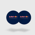NFC-Aufkleber – Eigenes Design