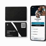 Personalisiertes Design