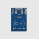 RFID-Schreiber RC522