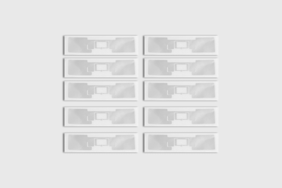 RFID-Produkte