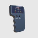 RFID-Schreiber 125 kHz