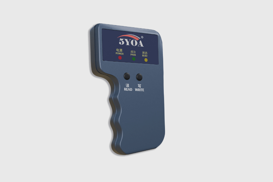 RFID-Schreiber 125 kHz