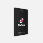 TikTok Karte