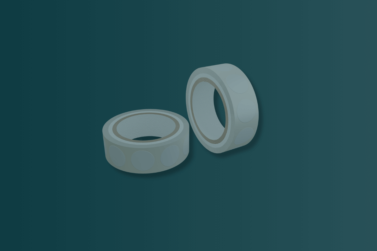 NFC-Tags
