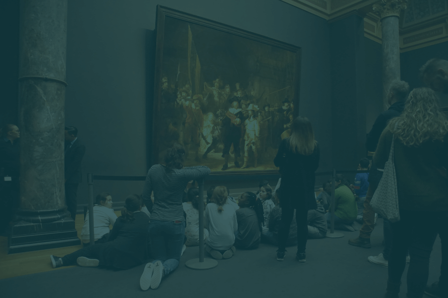 Museen