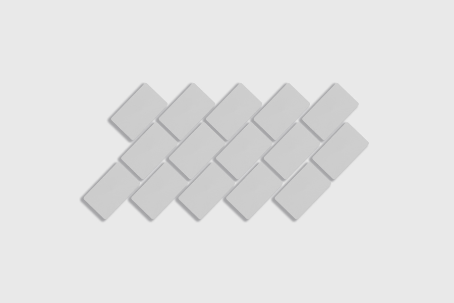 RFID-Karten