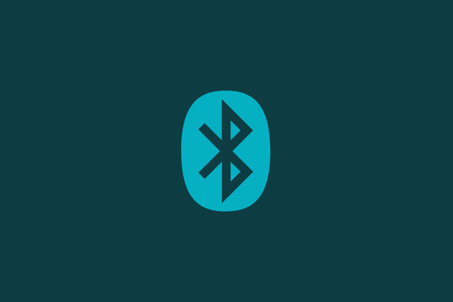 Bluetooth verbinden