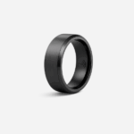 NFC Ring NTAG215