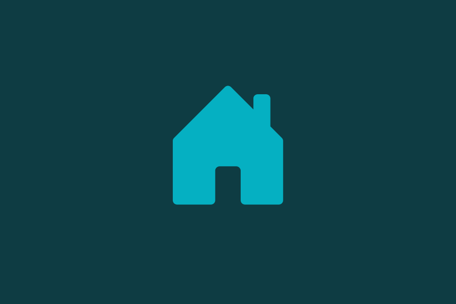 Smart home