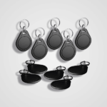 MIFARE Ultralight EV1