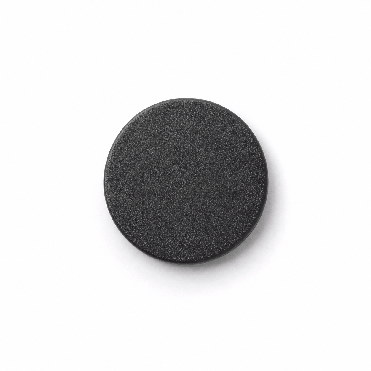RFID Coin ICODE SLIX2 20 mm (10 Stück)