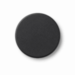 RFID Coin ICODE SLIX2 30mm (10 stuks)