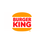 Burger King logo