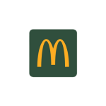 Mcdonalds logo