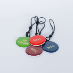 NFC-sleutelhangers-lenco-kleur.png
