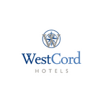 Westcord hotels logo