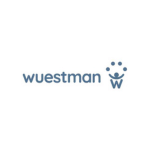 Wuestman logo